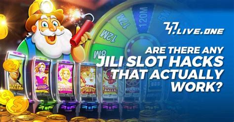 jilislot|jili slot hack.
